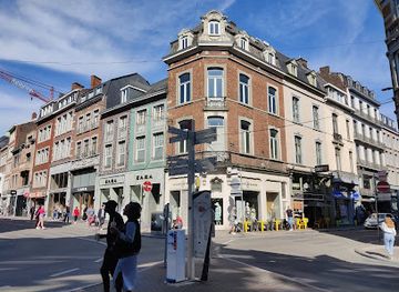 belgium/county-of-namur/shop/zara