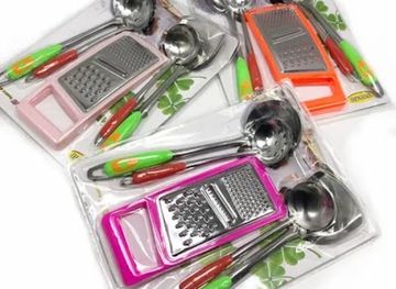 ghana/upper-east-region/shop/yusfat-dream-enterprise