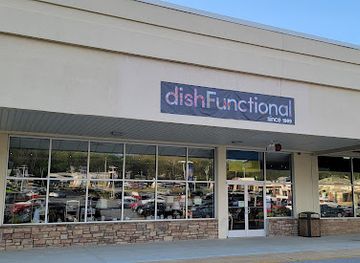 pennsylvania/great-valley/shop/dishfunctional