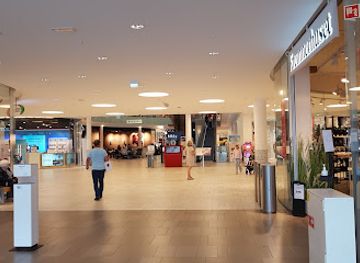 norway/sorlandet/shop/sorlandssenteret