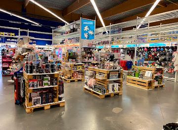 belgium/bruges-coast/shop/dreamland-bruges