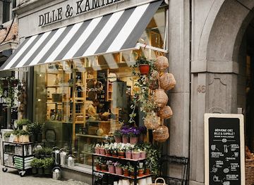 belgium/namur/shop/dille-kamille-namur-namen