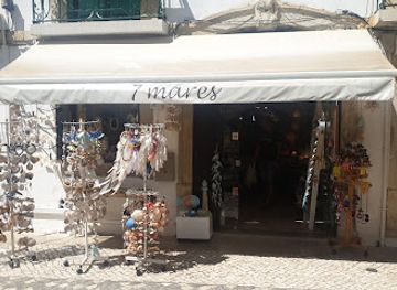 portugal/albufeira/shop/7-mares