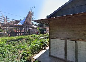 indonesia/tana-toraja/shop/toko-sticker-toraja