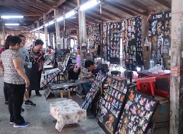 thailand/cardamom-mountains/shop/gems-gallery-chiangmai-co-ltd