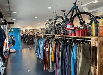 switzerland/davos/shop/go-vertical-davos