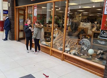 united-kingdom/llandudno/shop/the-gift-company