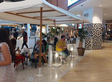 tunisia/tunisian-sahara/shop/mall-of-sousse