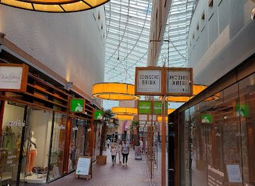 netherlands/gooi/shop/gooische-brink