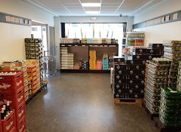 faroe-islands/norooyar/shop/rusdrekkasola-landsins-klaksvik