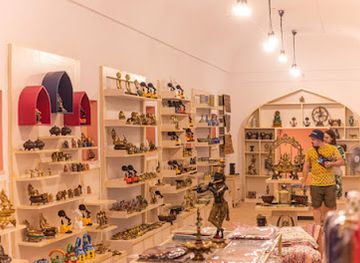 india/jaipur/amer/shop/rooh-amer