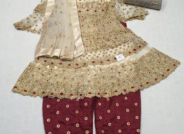 india/hyderabad/charminar/shop/unique-designer