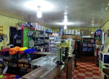 micronesia/yap/shop/gilmar-store