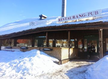 sweden/idre-fjall/shop/idre-turistbyra