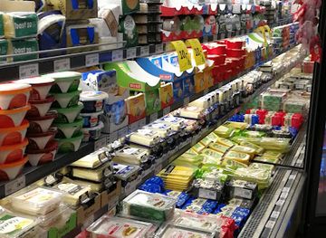 faroe-islands/runavik/shop/a-handil