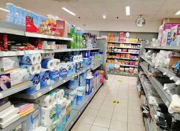 ireland/connemara-national-park/shop/letterfrack-country-shop