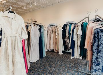 alabama/bankhead-national-forest/shop/the-something-blue-shoppe