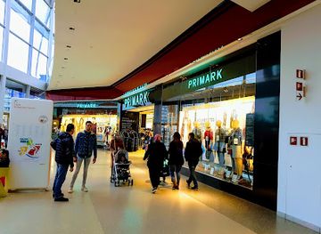 belgium/prince-bishopric-of-liege/shop/primark