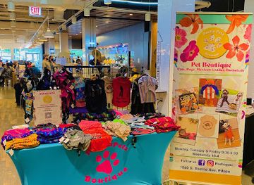 illinois/berwyn/shop/pocha-pets-boutique