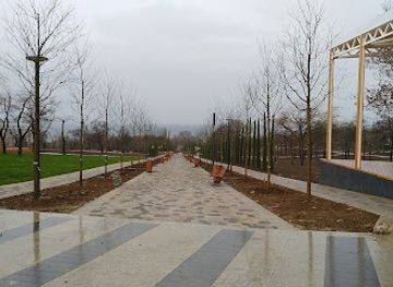 ukraine/sevastopol/shop/catherine-s-mile