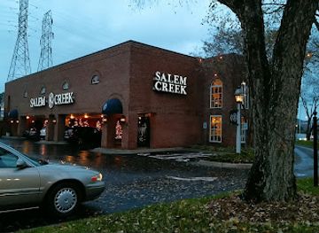 north-carolina/winston-salem/shop/salem-creek-inc