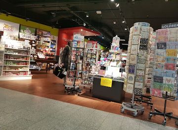 germany/upper-palatinate/shop/city-center-landshut