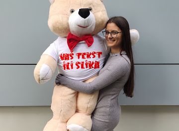 serbia/sumadija/shop/bearbox-rs-plisani-meda-personalizovani-pokloni