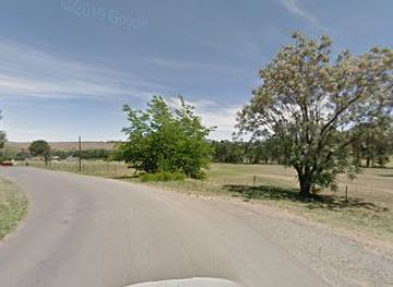 lesotho/maseru/shop/the-style-hub-lesotho