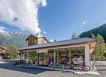 austria/otztal/shop/bike-center-otztal