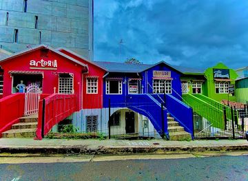 costa-rica/san-jose/shop/arteria