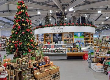 united-kingdom/cairngorms-national-park/shop/spey-valley-shopping