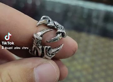 nepal/bagmati-zone/shop/sugoi-anime-store-and-gift-shop