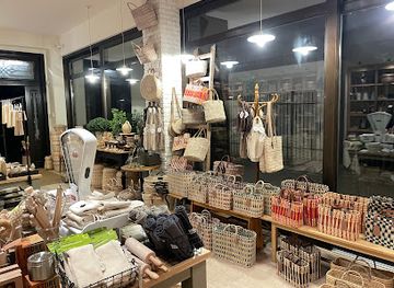 romania/constanta/shop/bric-a-brac-constanta