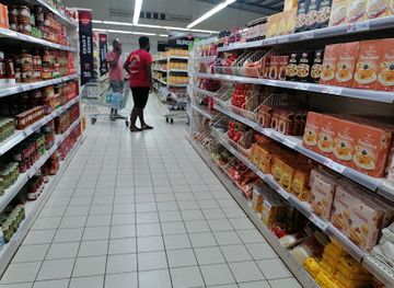 madagascar/diana/shop/leader-price