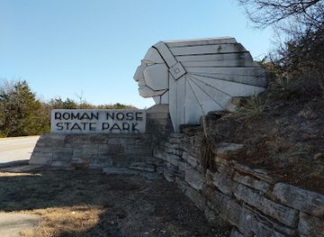 oklahoma/roman-nose-state-park/shop/roman-nose-park-office
