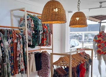 colombia/sierra-nevada-de-santa-marta/shop/yeye-eclectico