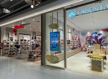 thailand/rayong/shop/oriental-princess-shop