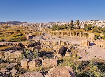 jordan/jerash/shop/oval-plaza