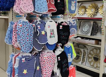 puerto-rico/aguadilla/shop/all-ways-99