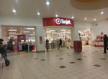 australia/macdonnell-ranges/shop/target-alice-springs