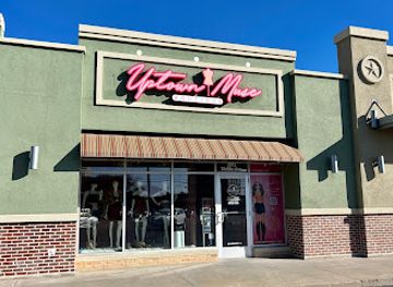 texas/amarillo/shop/uptown-muse-boutique