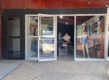 costa-rica/monteverde/shop/utopia-tienda