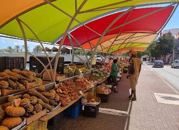 curacao/westpunt/shop/memories-curacao