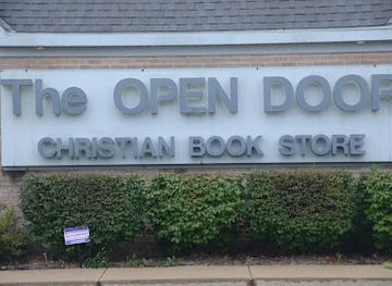 indiana/terre-haute/shop/the-open-door