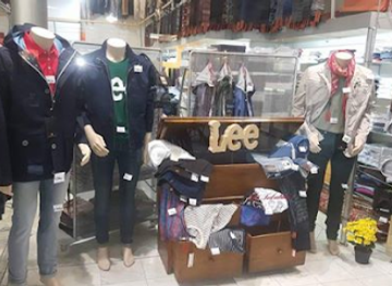 italy/pisa/shop/di-sabatino-pisa