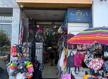 malta/sliema/shop/mics-co