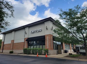 illinois/prairie-state/shop/prairie-state-tattoo-company