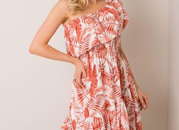 luxembourg/oesling/shop/ace-of-blue