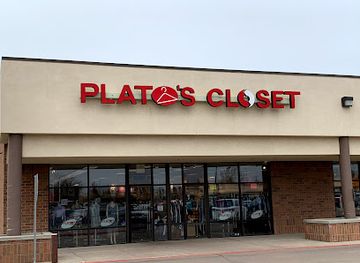 north-dakota/missouri-plateau/shop/plato-s-closet-grand-forks