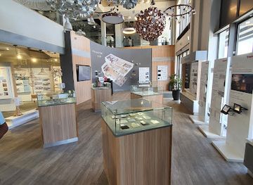 mauritius/moka/shop/happy-house-bagatelle